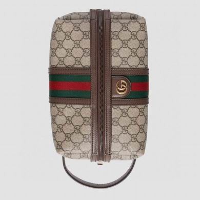 Gucci Replica Bags 739391 26X16.5X16cm MP