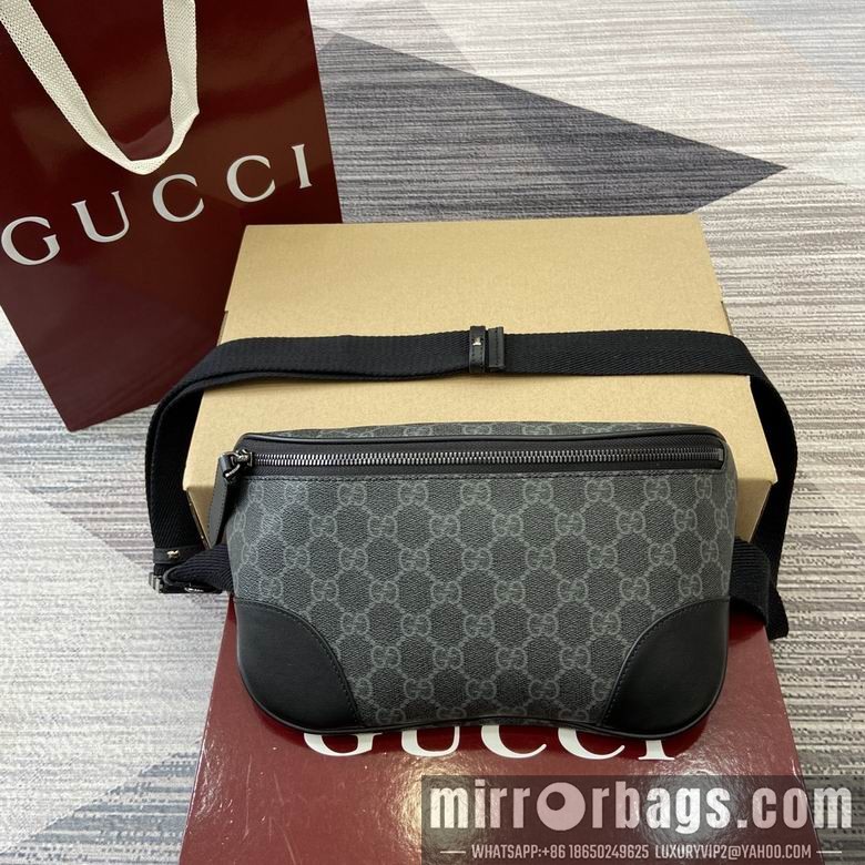 Gucci Replica Bags 821164 28X17X6cm MP 2colour