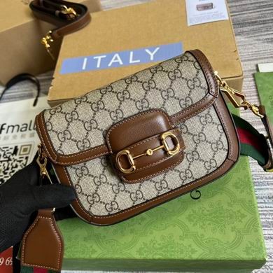 Gucci Replica Bags Aria 658574 20.5X14X5cm MP