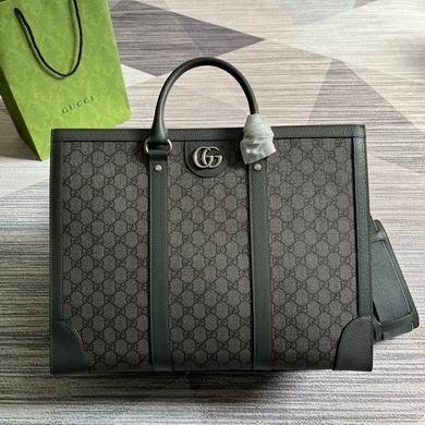 Gucci Replica Bags 724665 43X35X18.5cm MP 3colour