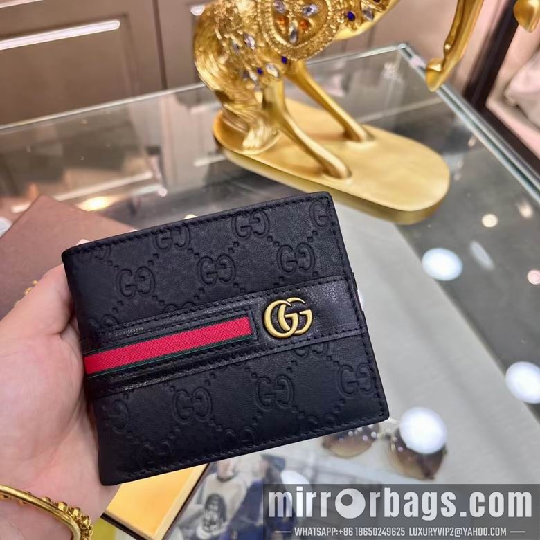 Gucci Replica Bags 6673 19X10cm 12X10cm