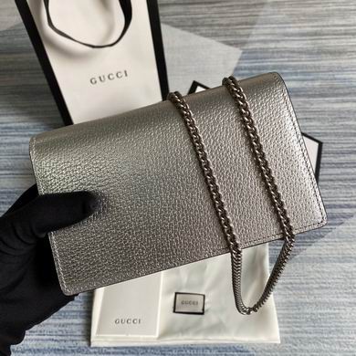 Gucci Replica Bags 476432 16.5X10X4.5cm MP 3colour