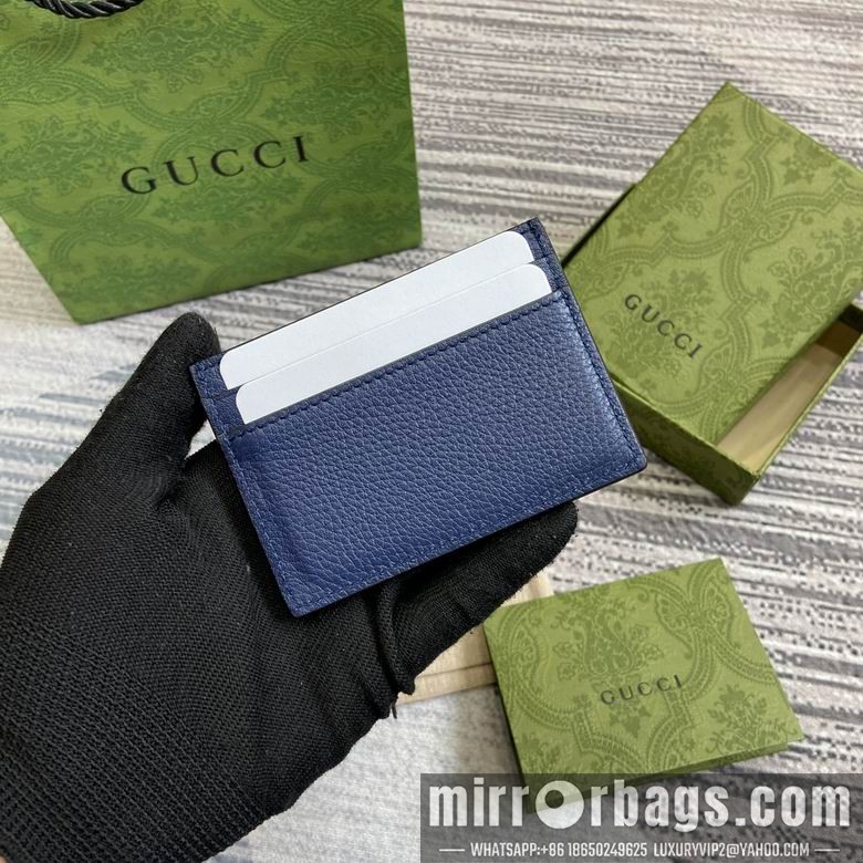 Gucci Replica Bags 771157 7X10cm MP