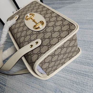 Gucci Replica Bags BG627323 27.5X17.5X11