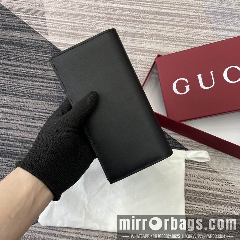 Gucci Replica Bags 818955 10X19X2cm MP 2colour