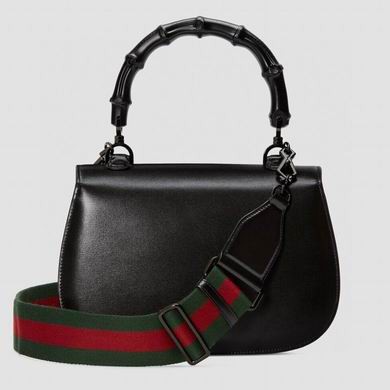 Gucci Replica Bags 672206 26X17X9cm MP 3colour