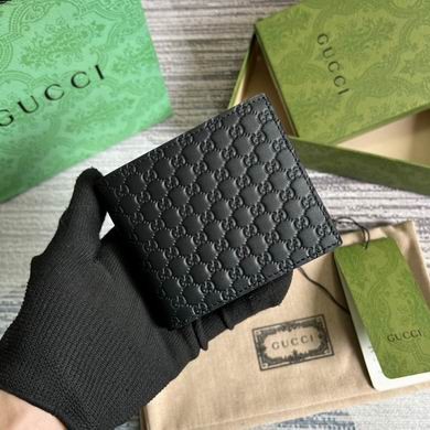 Gucci Replica Bags 260987 10X9X2cm MP