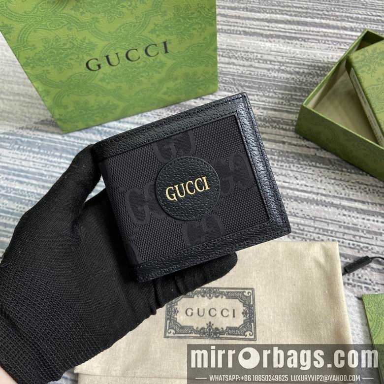 Gucci Replica Bags 625573 11X9cm MP