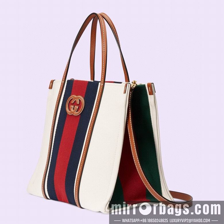 Gucci Replica Bags 727721 28X34X18.5cm MP