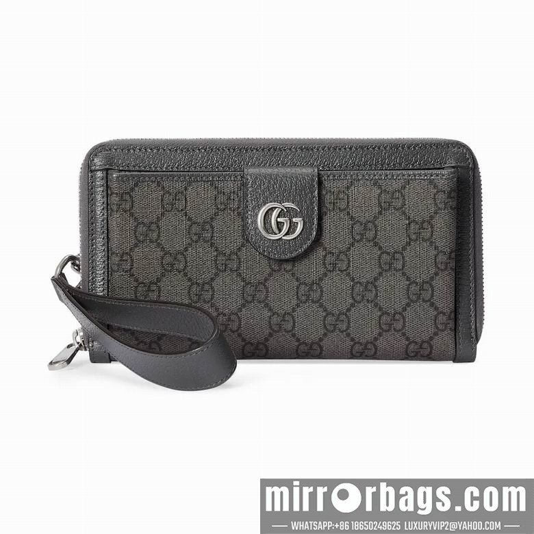 Gucci Replica Bags 760248 21X12X4cm MP 2colour