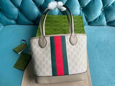 Gucci Replica Bags Ophidia 726762 25X22X12cm MP 3colour