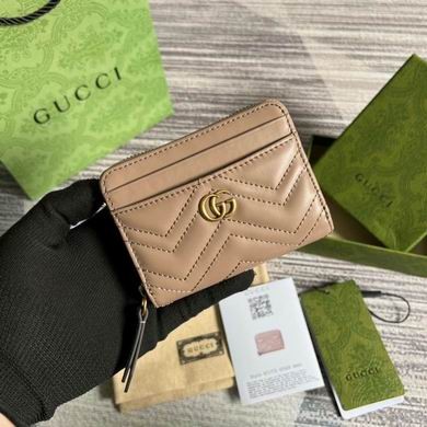 Gucci Replica Bags 671772 11.5X8.5X3cm MP 3colour