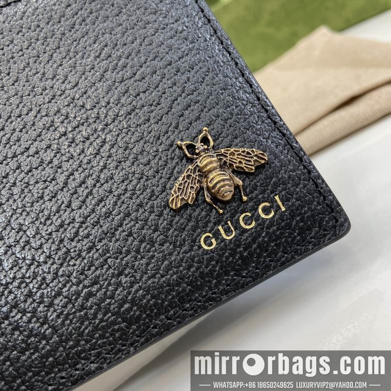 Gucci Replica Bags 523664 11X9cm