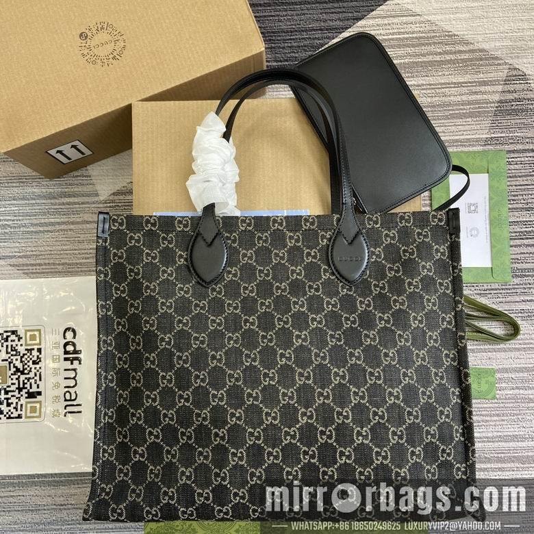 Gucci Replica Bags 772184 30X41X18cm MP