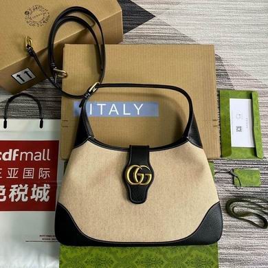 Gucci Replica Bags 726274 39X28X2cm MP 2colour