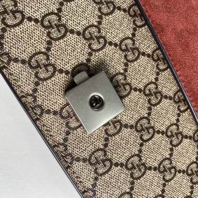 Gucci Replica Bags BG421970 20x15.5x5