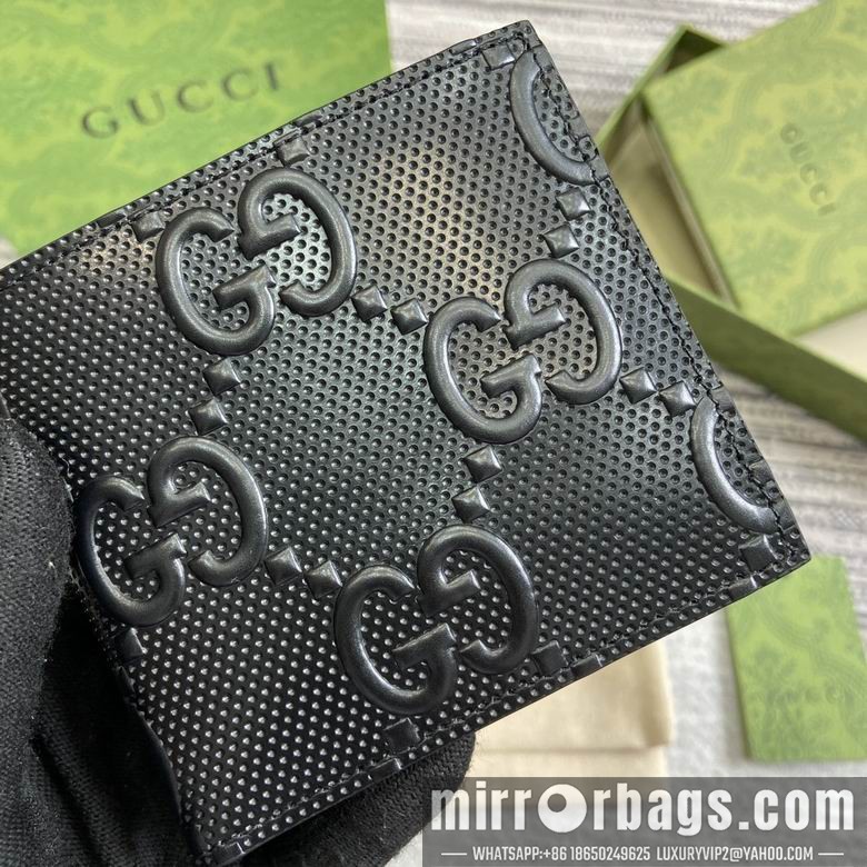 Gucci Replica Bags 625562 12X9.7cm MP