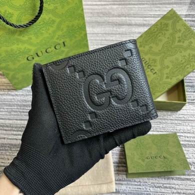 Gucci Replica Bags 739475 11X9cm MP