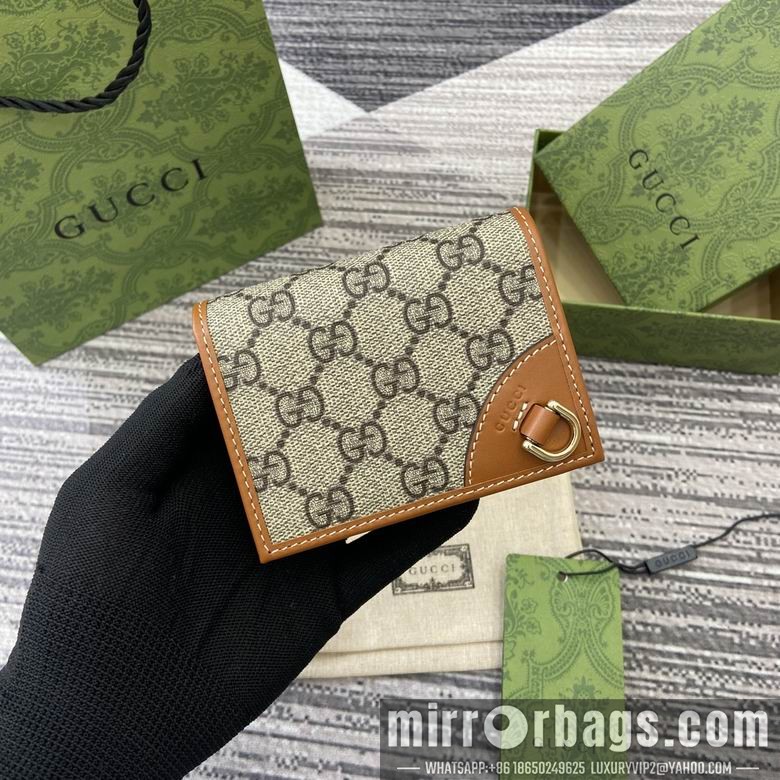 Gucci Replica Bags 820692 11X8.5X3cm MP