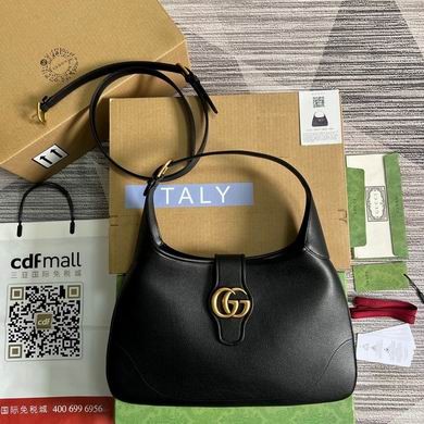 Gucci Replica Bags 726274 39X38X2cm MP 1