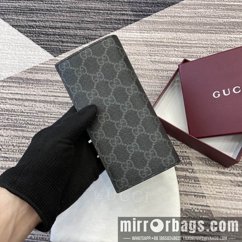 Gucci Replica Bags 821213 20.5X19cm MP 2colour