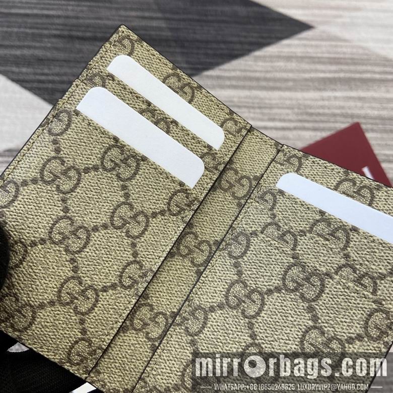 Gucci Replica Bags 818953 7.5X12cm MP 2colour