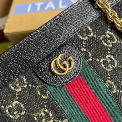 Gucci Replica Bags 503877 26X17X8cm MP