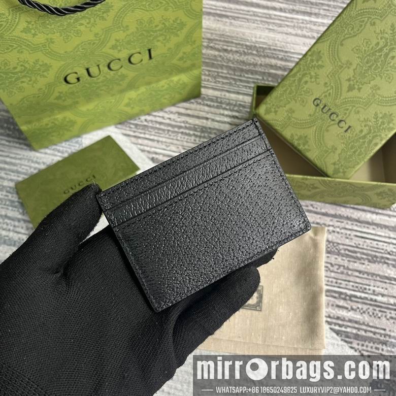 Gucci Replica Bags 700469 10X7cm MP