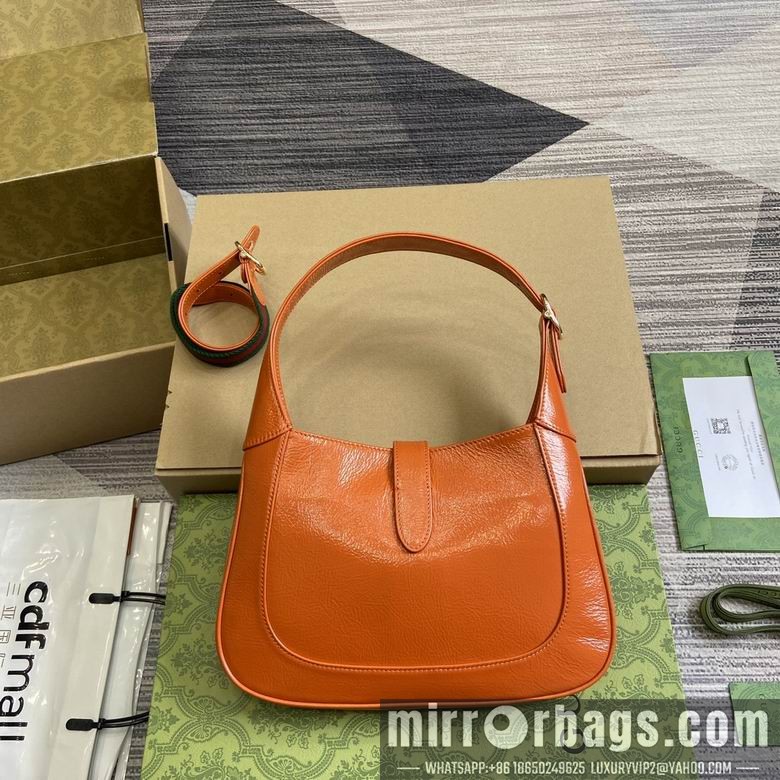 Gucci Replica Bags 782849 27.5X19X4cm MP 4colour