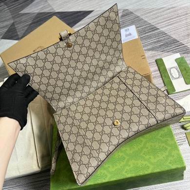 Gucci Replica Bags 681696 39X24.5X11cm MP