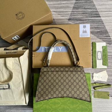 Gucci Replica Bags Project 681696 39X24.5X11cm MP