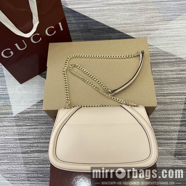 Gucci Replica Bags 815715 26X16X8cm MP