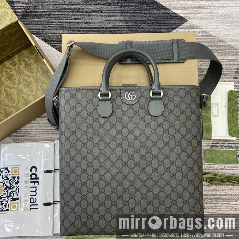 Gucci Replica Bags 792118 36X38X6cm MP