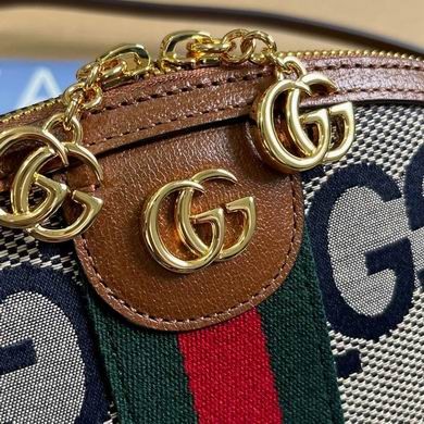 Gucci Replica Bags 499621 23.5X19X8cm MP-1