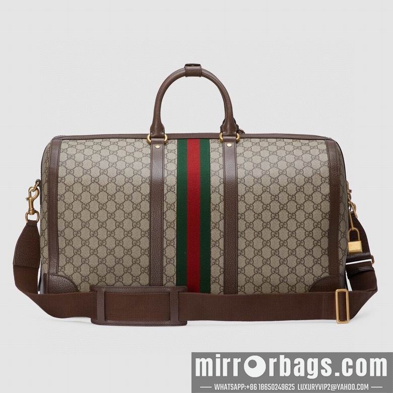 Gucci Replica Bags 724612 52X93X28cm MP