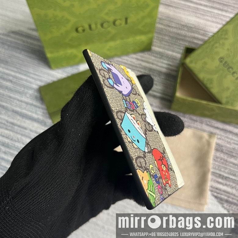 Gucci Replica Bags 736778 10X7cm MP