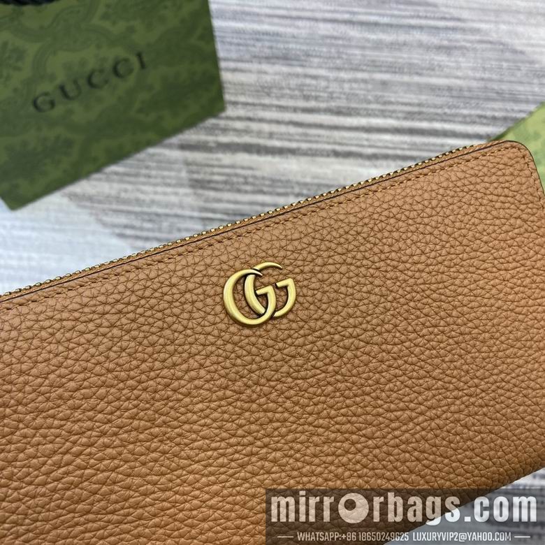 Gucci Replica Bags 739499 19.5X11X3cm MP