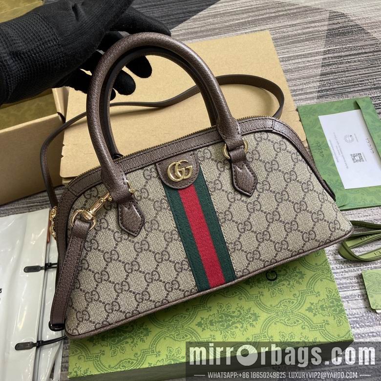 Gucci Replica Bags 795249 31.5X16.5X8cm MP