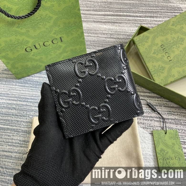 Gucci Replica Bags 625562 12X9.7cm MP