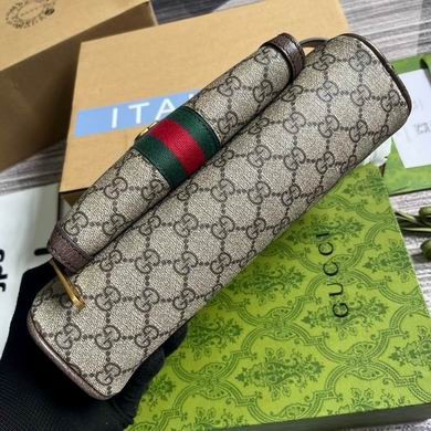 Gucci Replica Bags 751811 26.4X11X2cm MP