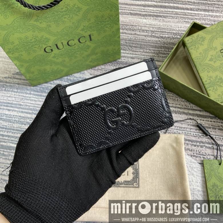 Gucci Replica Bags 625564 11X7cm MP