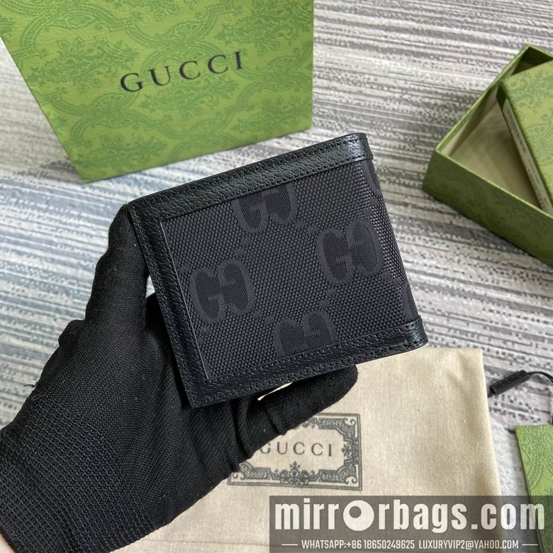 Gucci Replica Bags 625573 11X9cm MP