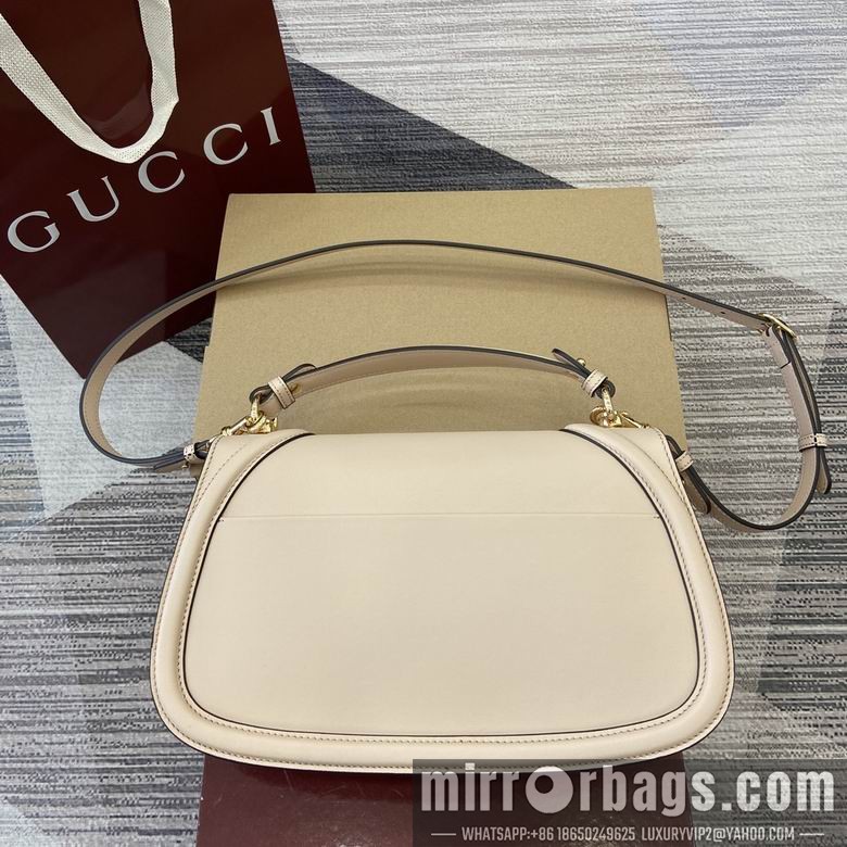 Gucci Replica Bags 815719 32X17X10cm MP