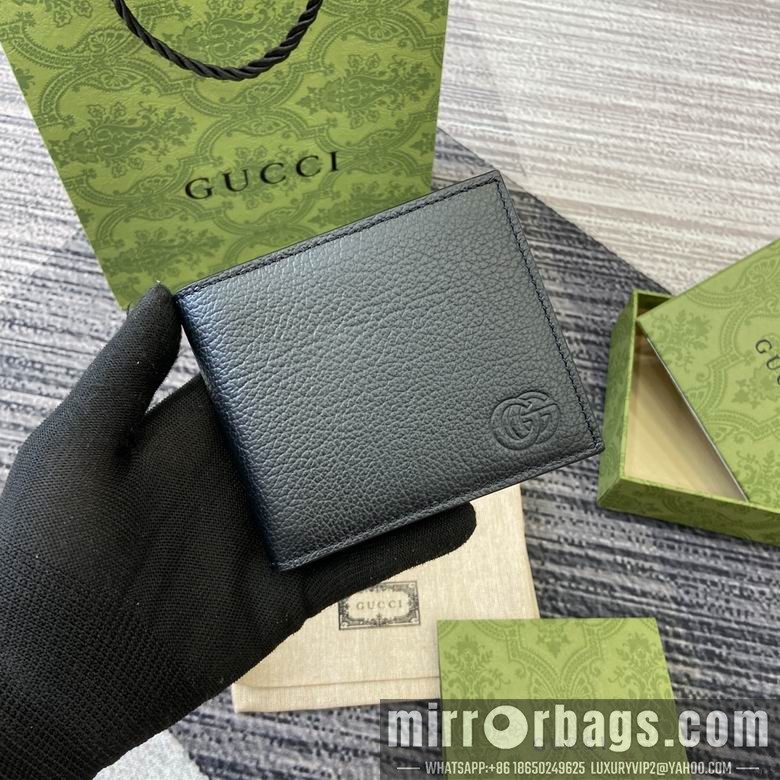 Gucci Replica Bags 795316 10.5X9.5cm MP