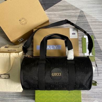 Gucci Replica Bags 658632 47.5X24X24cm MP