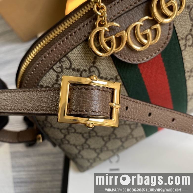 Gucci Replica Bags 499621 23.5X19X8cm MP