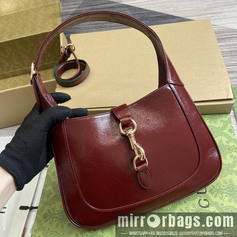 Gucci Replica Bags 782849 27.5X19X4cm MP 4colour