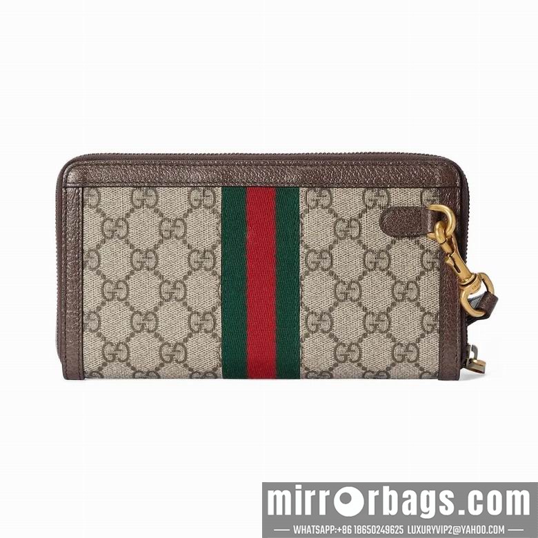 Gucci Replica Bags 760248 21X12X4cm MP 2colour