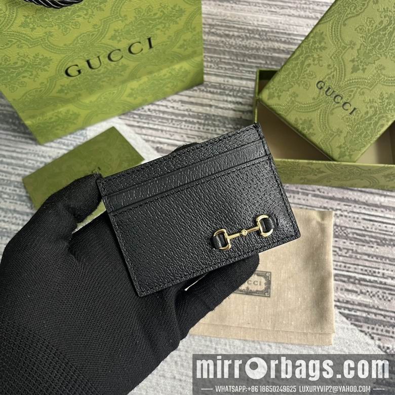 Gucci Replica Bags 700469 10X7cm MP