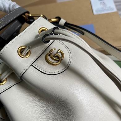 Gucci Replica Bags 724667 19X30.5X6cm MP 3colour